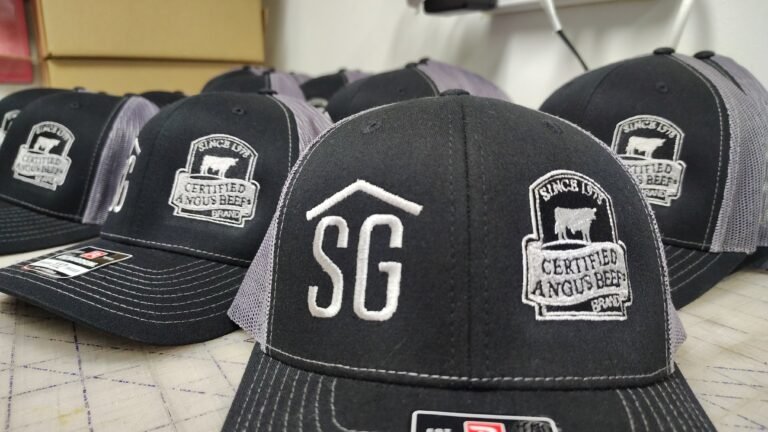 IMG_20251229_134959530