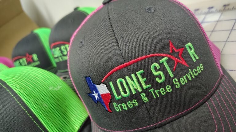 IMG_20251229_135356420_HDR