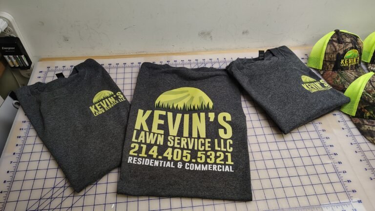 IMG_20260108_155956280_HDR