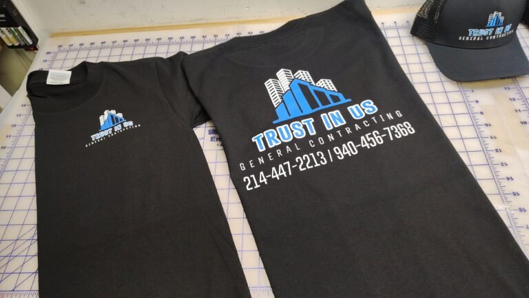 IMG_20260108_160338776