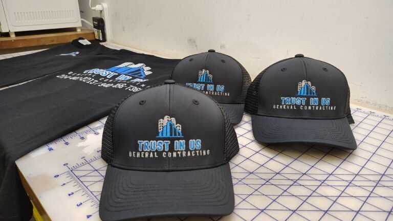 IMG_20260108_160526769_HDR