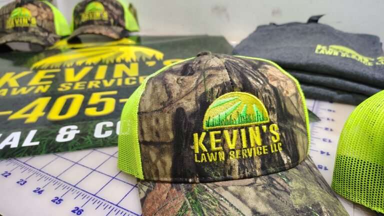 IMG_20260114_102824939_HDR