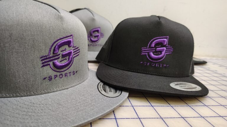 IMG_20260203_101728689_HDR