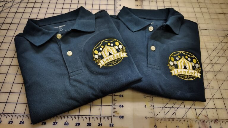 IMG_20260209_184716280_HDR