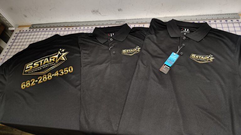 IMG_20260213_115049454_HDR