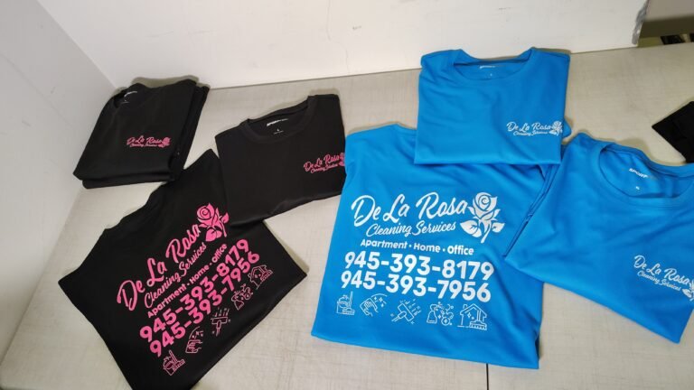 IMG_20260228_203334049