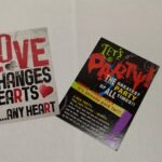 IMG_20260305_121711070