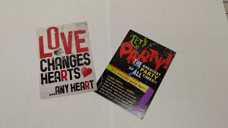 IMG_20260305_121711070