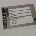 IMG_20260305_121724354