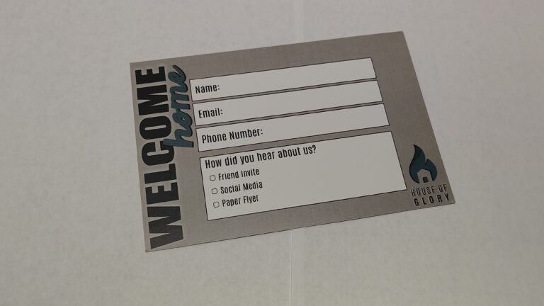 IMG_20260305_121724354