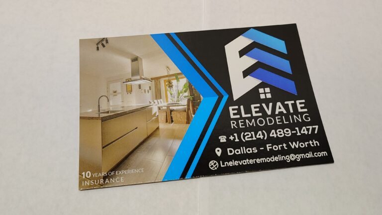 IMG_20260305_121734780