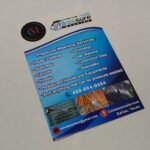 IMG_20260305_121754562