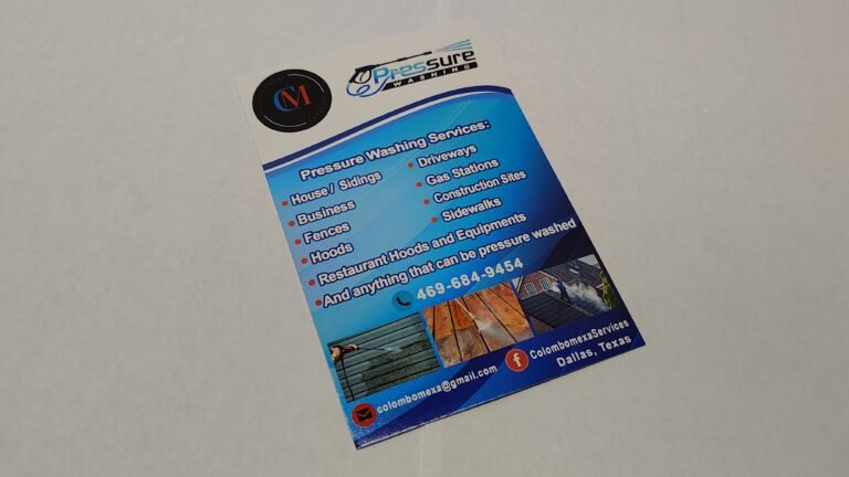 IMG_20260305_121754562