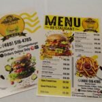 IMG_20260305_121814639