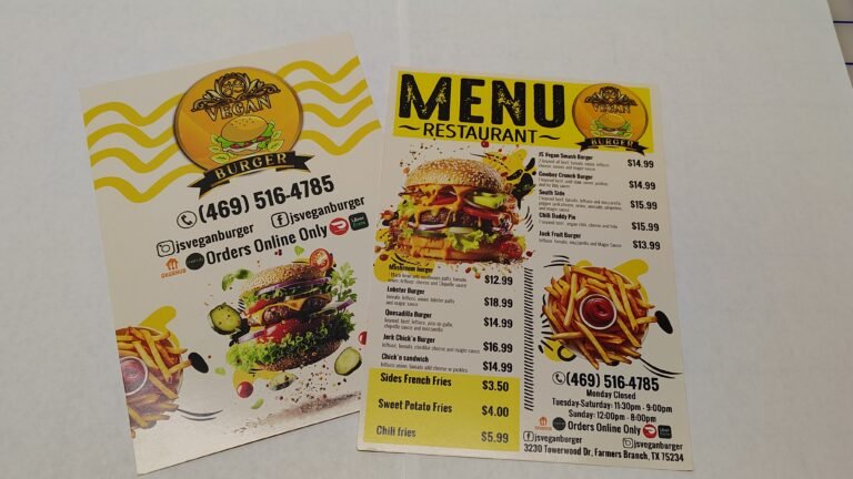 IMG_20260305_121814639