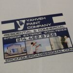 IMG_20260305_121830580