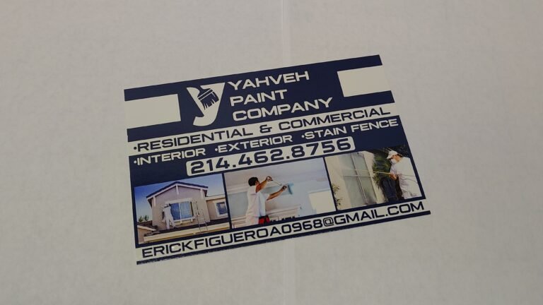 IMG_20260305_121830580