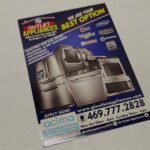 IMG_20260305_121846415_HDR