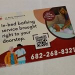 IMG_20260305_121900103_HDR