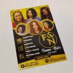 IMG_20260305_121917342_HDR