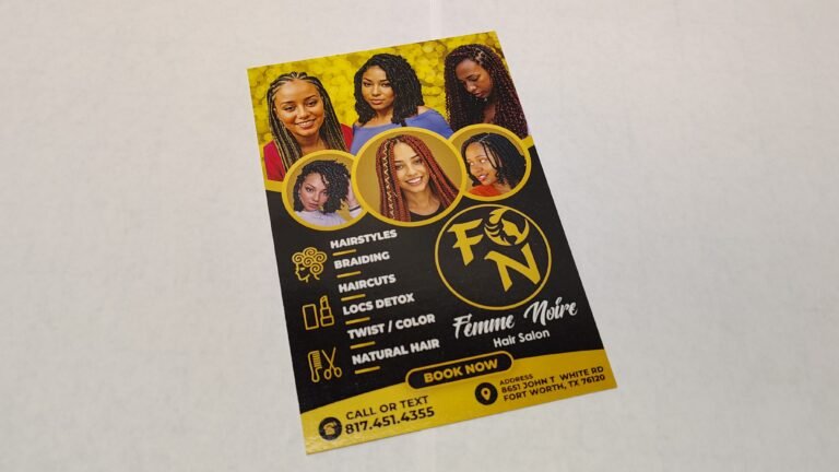 IMG_20260305_121917342_HDR