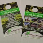 IMG_20260305_140048091