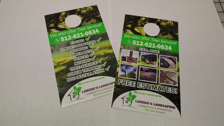 IMG_20260305_140048091