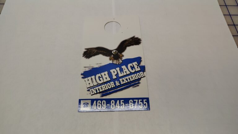 IMG_20260305_140124253_HDR