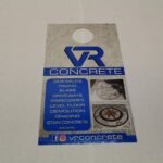 IMG_20260305_140148191