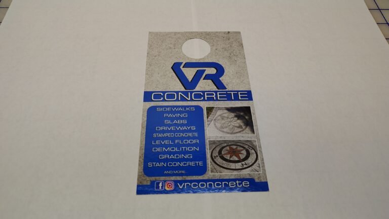 IMG_20260305_140148191