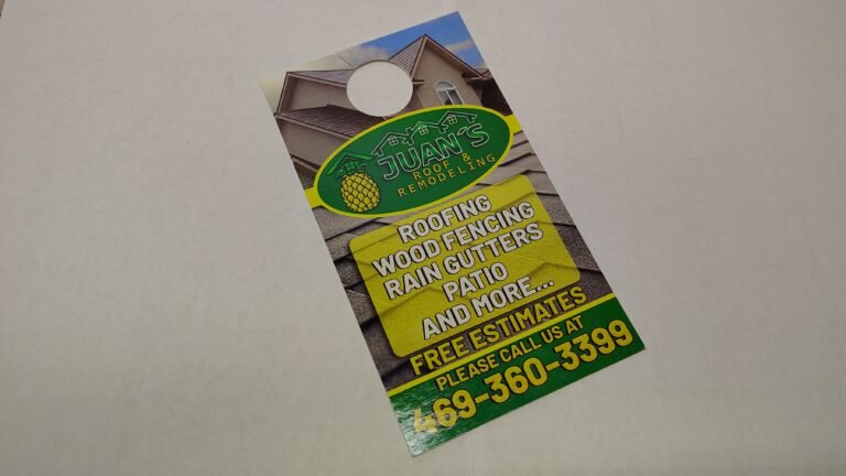 IMG_20260305_140157170