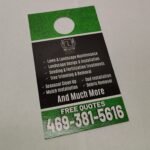 IMG_20260305_140208949