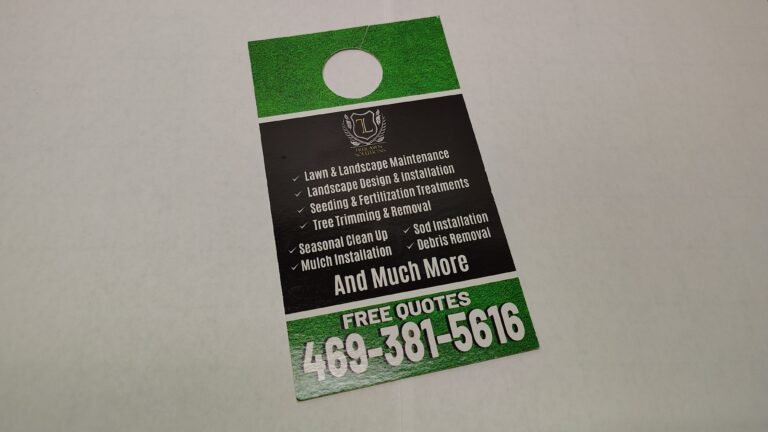 IMG_20260305_140208949