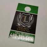 IMG_20260305_140215285_HDR