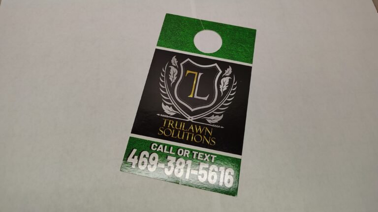 IMG_20260305_140215285_HDR