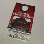 IMG_20260305_140227387