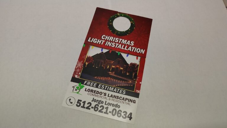 IMG_20260305_140227387