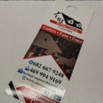 IMG_20260305_140251868_HDR