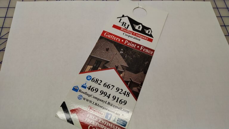 IMG_20260305_140251868_HDR