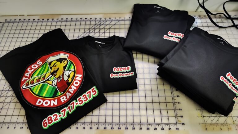 IMG_20260306_131716924_HDR