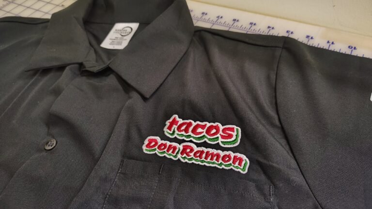 IMG_20260306_131923357_HDR