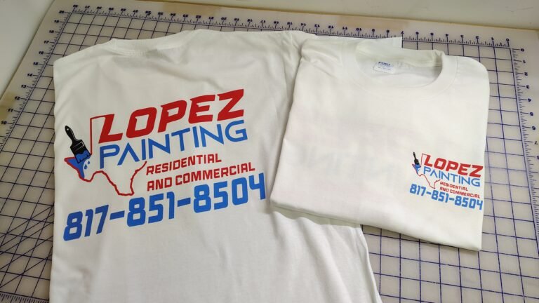 IMG_20260306_132618664_HDR