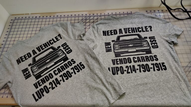 IMG_20260306_133836526