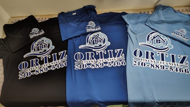 IMG_20260306_150143913_HDR