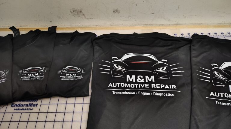 IMG_20260313_114905660_HDR