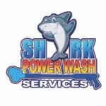 3.5"x2" Business Card Template