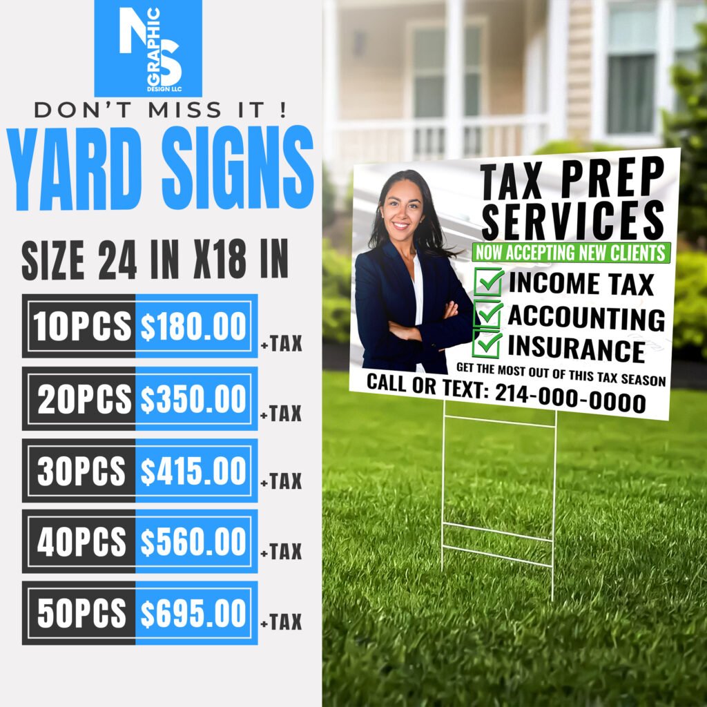 YARD SIGN 24X18 20256 copy