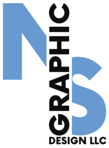 NS Graphic Design LLC