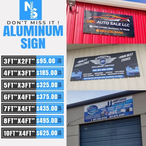 ALUM-SHOP SIGN 2026 copy