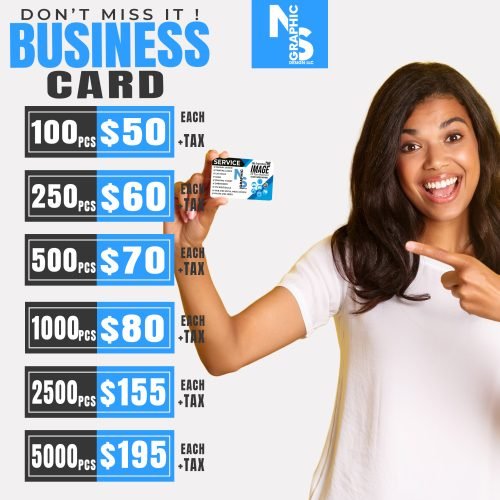 BUSINESS CARDS-NEW DESIGN copy